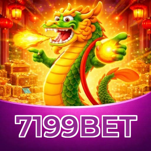 Prosperity Fortune Tree - Slot PG Soft com 4 jackpots progressivos e RTP 96.89% disponível na 7199BET